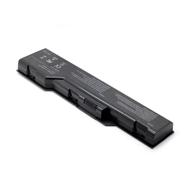 Dell XPS M1730 6 Cell Battery