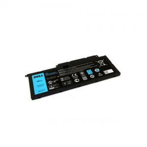 Dell Inspiron 7737 Laptop Battery