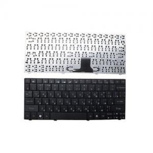 Acer Aspire 1420p Keyboard