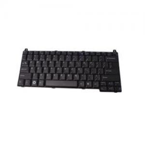 Dell Vostro 2510 Laptop Keyboard