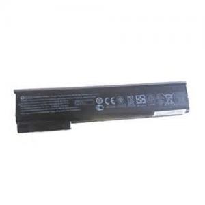 Hp Probook 650 Battery