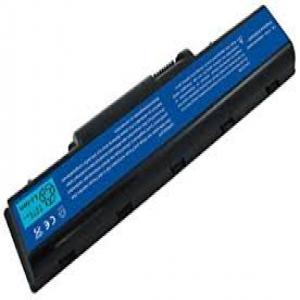 ACER ASPIRE 5516 5517 5532 5532Z battery