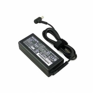 Sony 65w Power Adapter price chennai