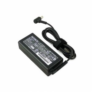 Sony 65w Power Adapter