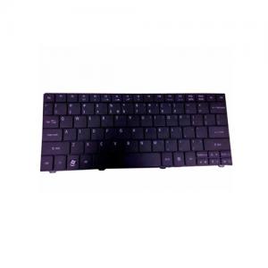 Acer Aspire 1551 Keyboard
