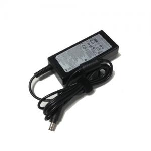 Samsung 60W Laptop Adapter