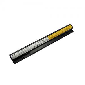 Lenovo G401S Laptop Battery