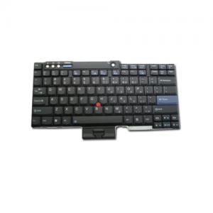 New IBM Lenovo Thinkpad R60 R61 T60 T61 Keyboard