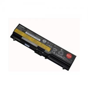 Lenovo Thinkpad T520 Laptop Battery