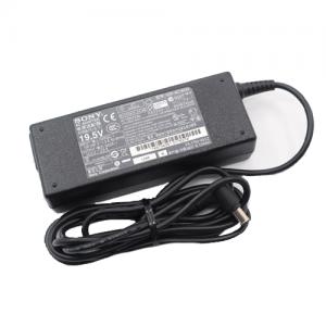 Sony 90w Power Adapter with 3.9A Current