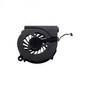 HP Compaq CQ42 G42 CQ62 G62 CPU Cooling Fan with Heatsink