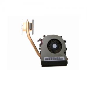 Sony Vaio EB Series Cooling Fan Heatsink