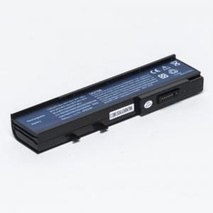 ACER TRAVELMATE 4720 battery