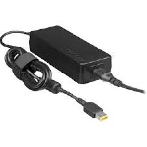 Lenovo Ideapad 90W AC Adapter