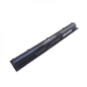 Hp KI04 Laptop Battery