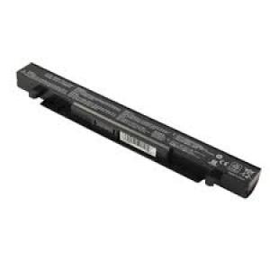 Asus X550 laptop battery