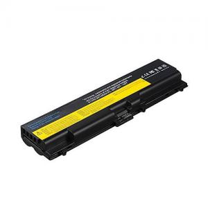 Lenovo Thinkpad T430S Laptop Battery