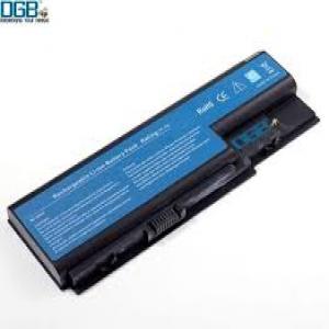 ACER TRAVELMATE 5720 battery