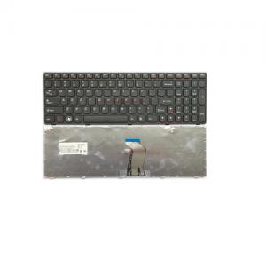 Lenovo Ideapad G570 G575 Laptop Keyboard