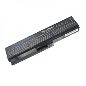 TOSHIBA PA 3817U 3819U 1BRS