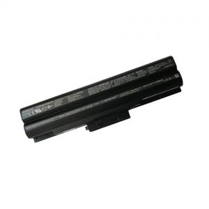 Sony VGP BPS 13B Battery price chennai
