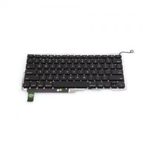 New Keyboard for Apple Macbook 15 inch A1286 Keyboard