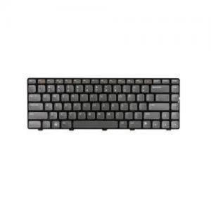 Dell Vostro 3550 Laptop Keyboard