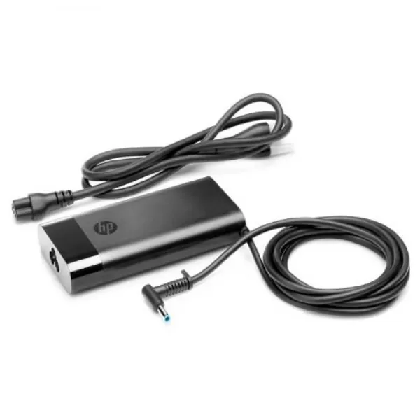 HP 150W SMART AC ADAPTER