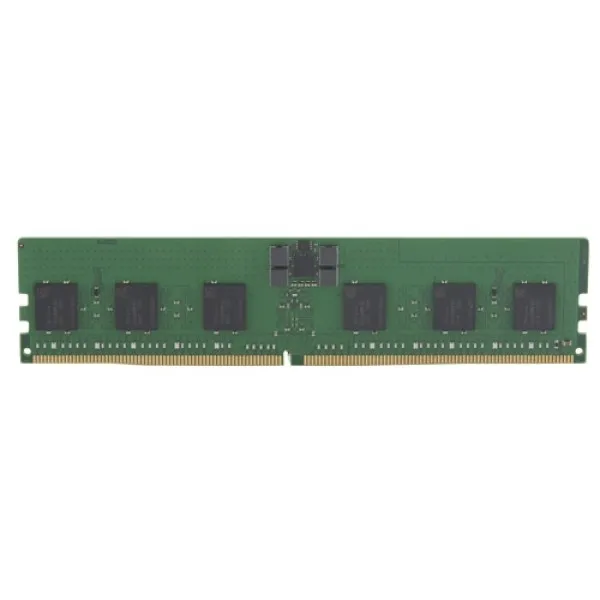 HP 16GB DDR5 4800 ECC Memory price chennai