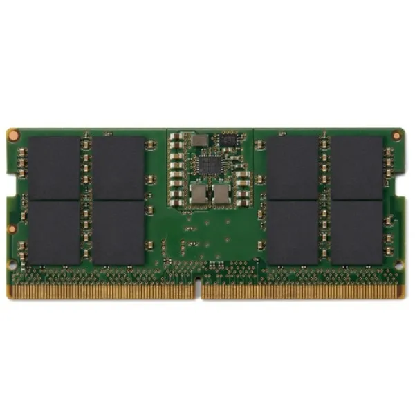 HP 16GB DDR5 5600 SODIMM NECC Memory price chennai