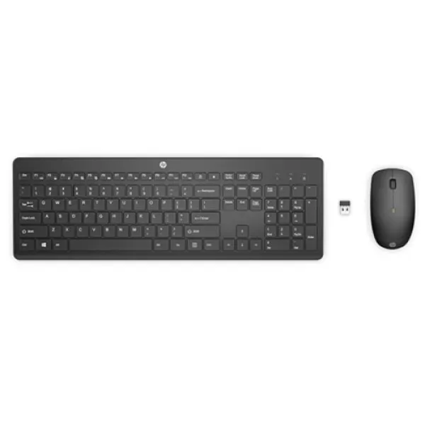 HP 230 Wireless Mouseprice chennai