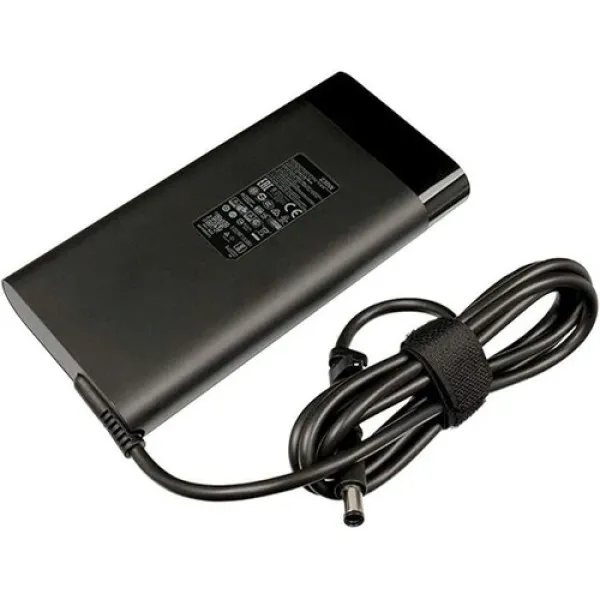 HP 230W ORIGINAL ADAPTER price chennai