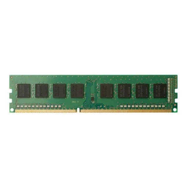 HP 32GB DDR5 4800 ECC Memory price chennai