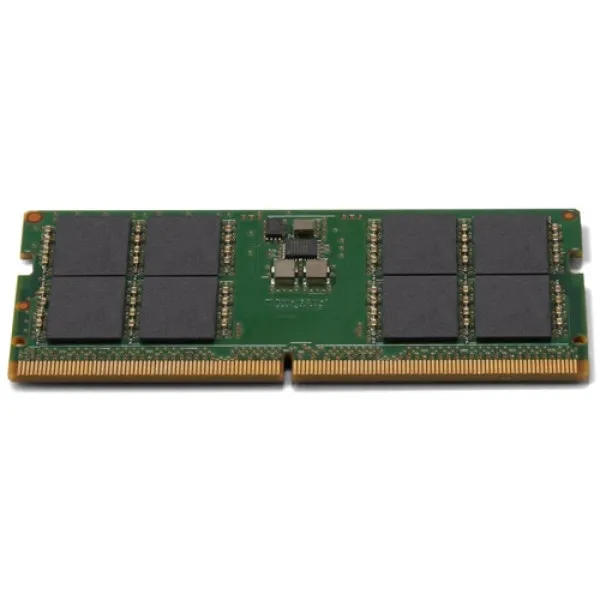 HP 32GB DDR5 5600 SODIMM NECC Memory price chennai