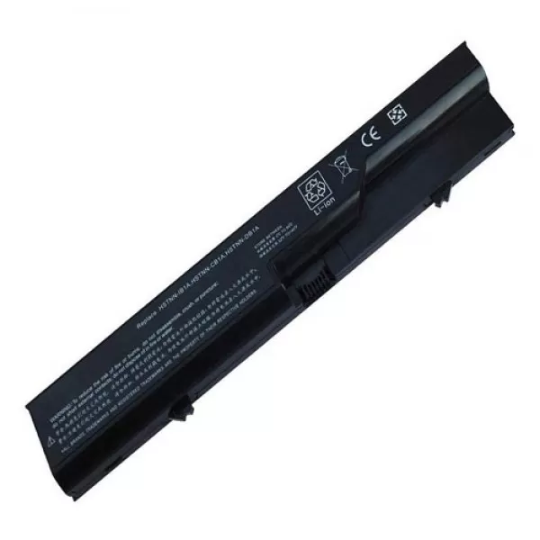 HP 420 laptop battery