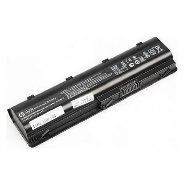 HP 430 Laptop Battery