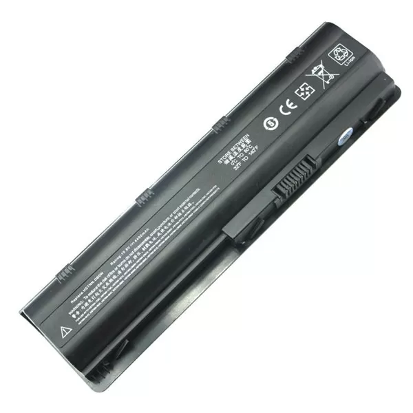 HP 431 Laptop Battery