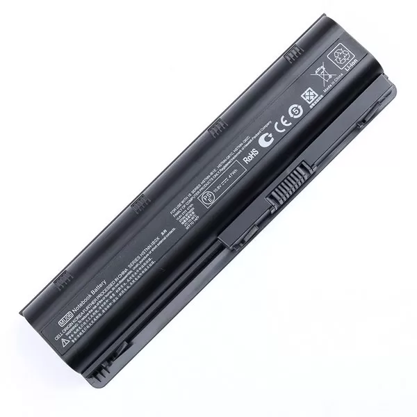 HP 436 6 Cell Laptop Battery