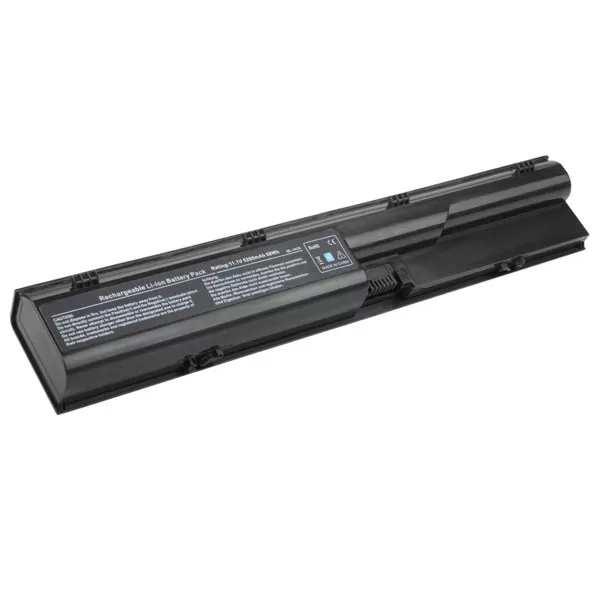 HP 4440S laptop battery