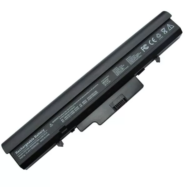 HP 510 laptop battery