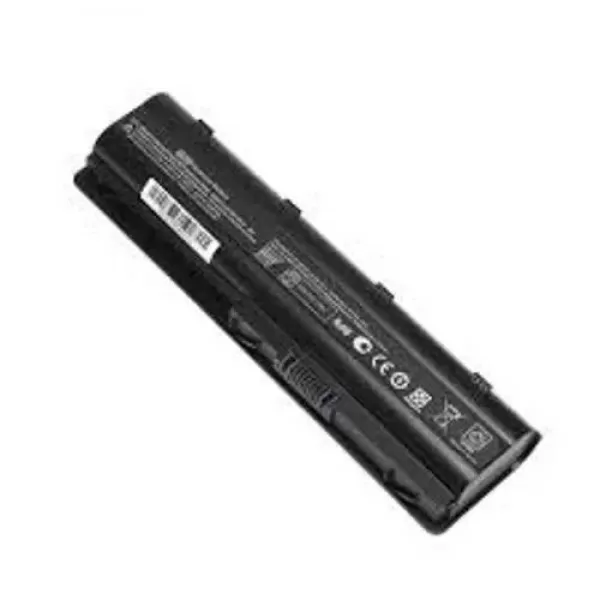 HP 6 CELL NOTEBOOK BATTERY