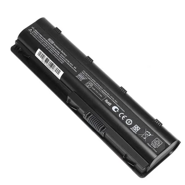 HP 630 6 Cell Laptop Battery