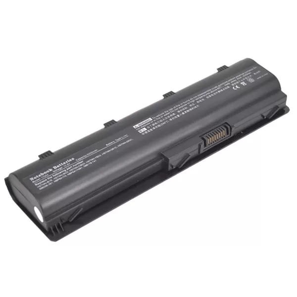 HP 630 laptop battery