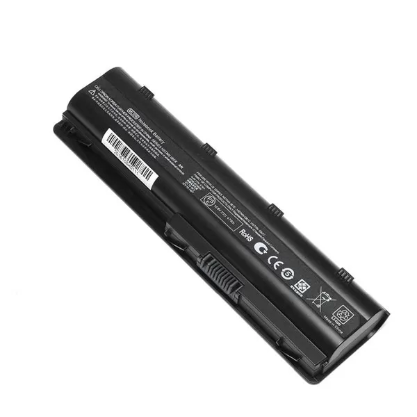 HP 631 6 Cell Laptop Battery