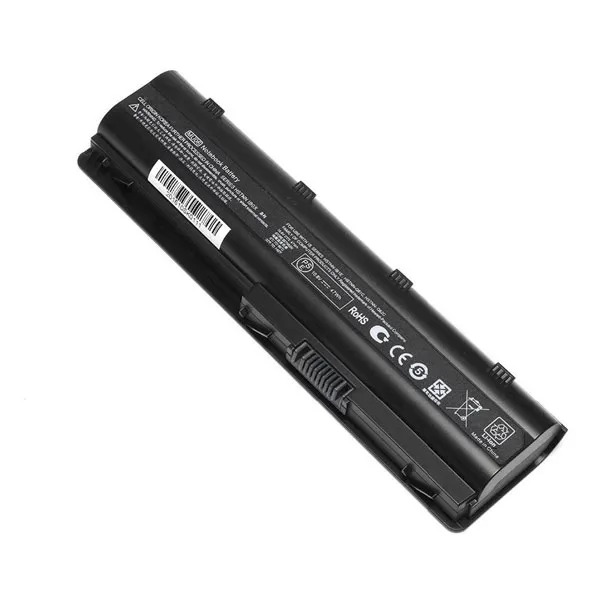 HP 635 6 Cell Laptop Battery