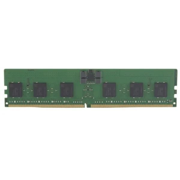 HP 64GB DDR5 4800 ECC Memory price chennai