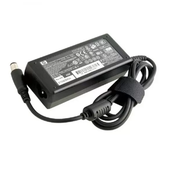 HP 65W 18.5V AC Adapter