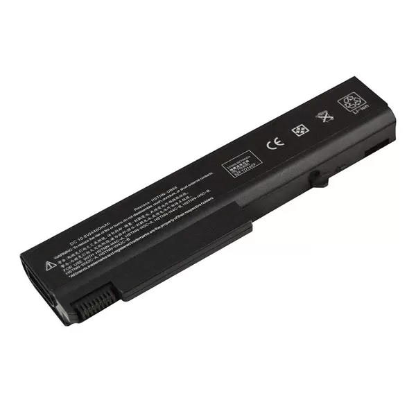 HP 8440P laptop battery