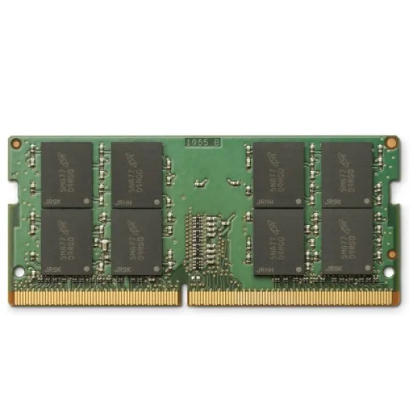 HP 8GB DDR5 4800 UDIMM NECC Memory price chennai