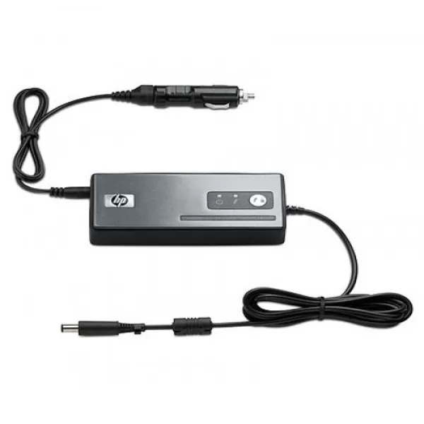 HP 90W SMART AC ADAPTER